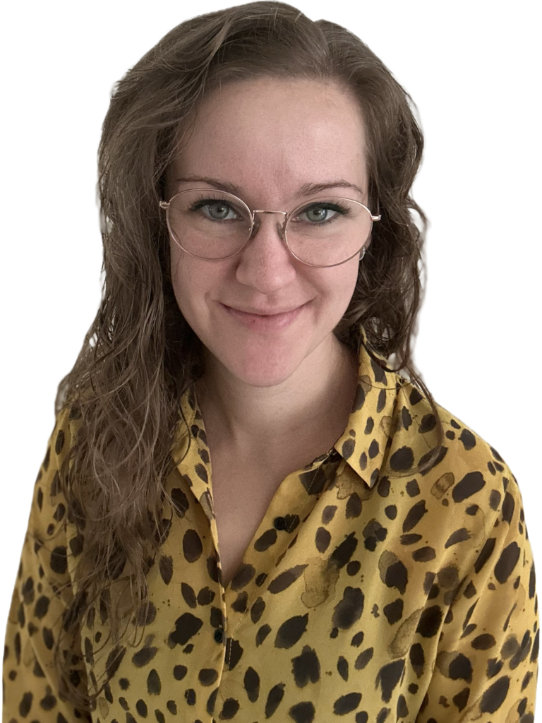 Ciara Collins - Slaapcoach De Beebie Slaapjuf