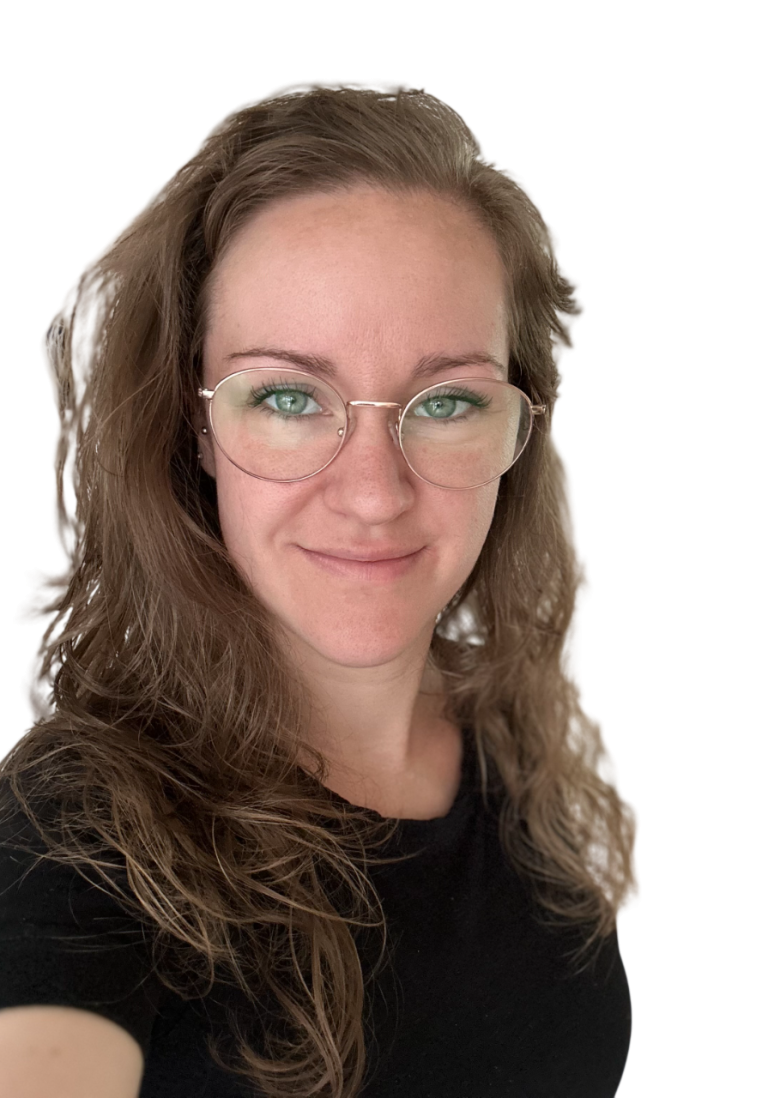 De Beebie Slaapjuf, gecertificeerd slaapcoach Ciara Collins de Beebie Slaapjuf Slaapcoach voor Baby's en peuters